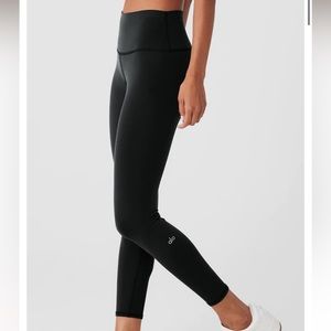 Alo Yoga Legging